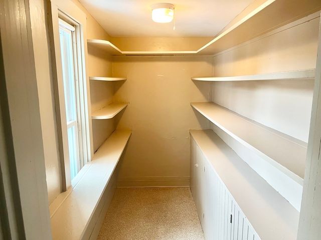 20 School St 2, Whitman, MA 02382