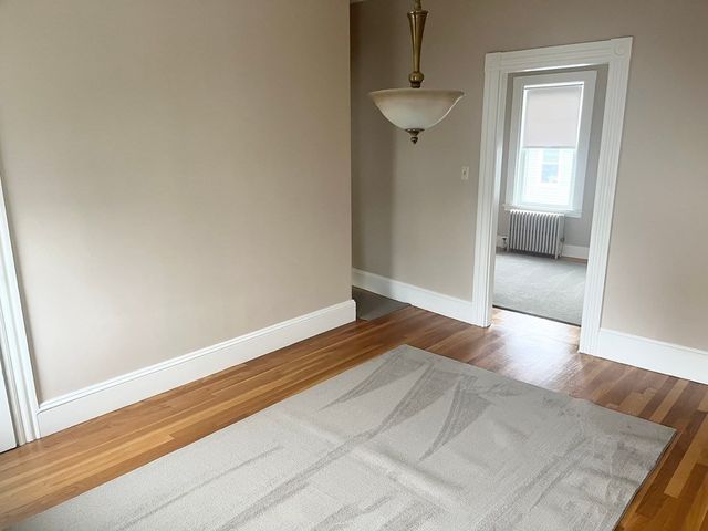20 School St 2, Whitman, MA 02382