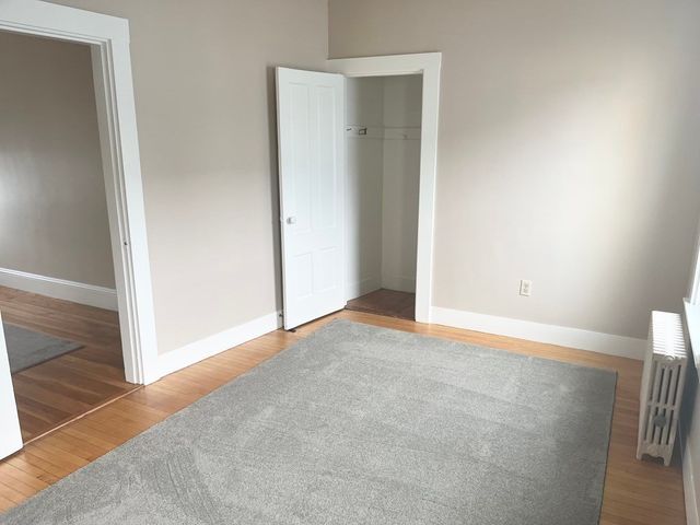 20 School St 2, Whitman, MA 02382