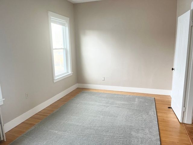 20 School St 2, Whitman, MA 02382