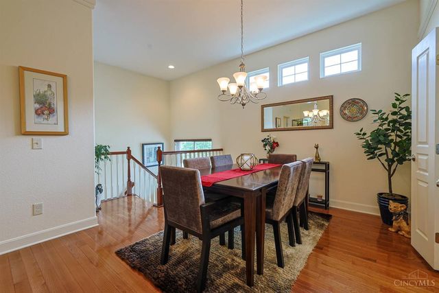 3648 Highland Green, Pierce Twp, OH 45245