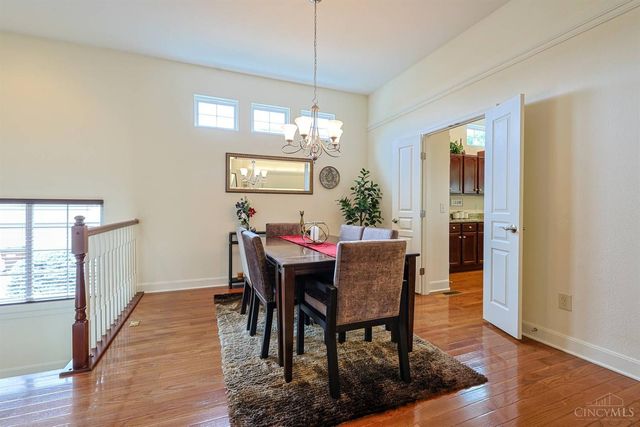 3648 Highland Green, Pierce Twp, OH 45245