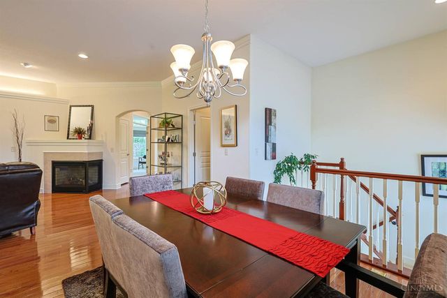 3648 Highland Green, Pierce Twp, OH 45245