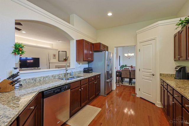3648 Highland Green, Pierce Twp, OH 45245