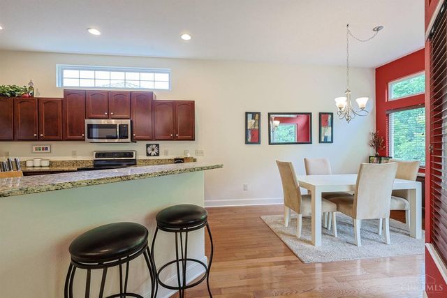 3648 Highland Green, Pierce Twp, OH 45245