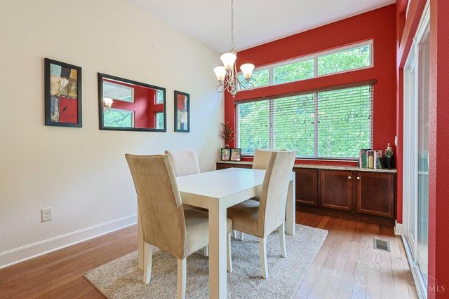 3648 Highland Green, Pierce Twp, OH 45245