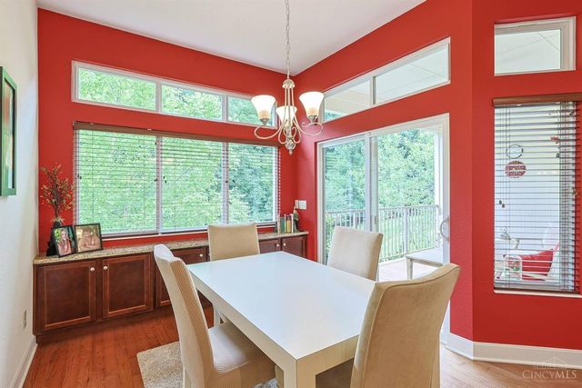 3648 Highland Green, Pierce Twp, OH 45245