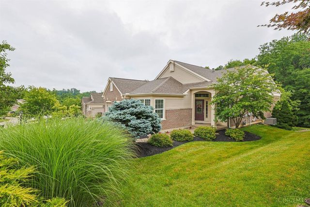 3648 Highland Green, Pierce Twp, OH 45245