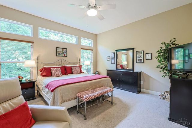 3648 Highland Green, Pierce Twp, OH 45245