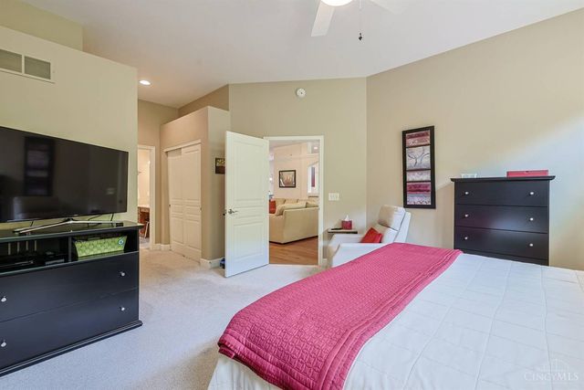 3648 Highland Green, Pierce Twp, OH 45245