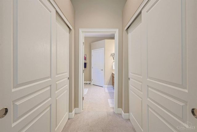3648 Highland Green, Pierce Twp, OH 45245