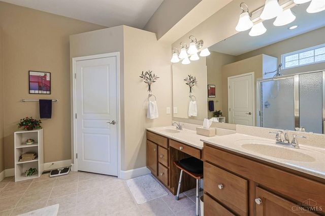 3648 Highland Green, Pierce Twp, OH 45245