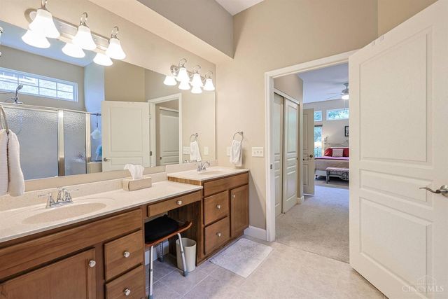 3648 Highland Green, Pierce Twp, OH 45245