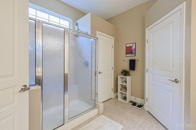 3648 Highland Green, Pierce Twp, OH 45245