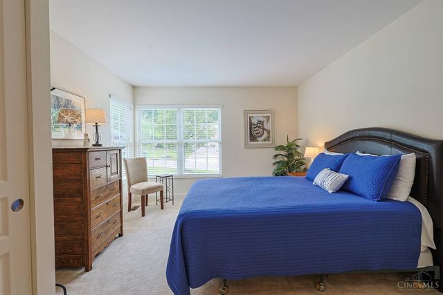 3648 Highland Green, Pierce Twp, OH 45245