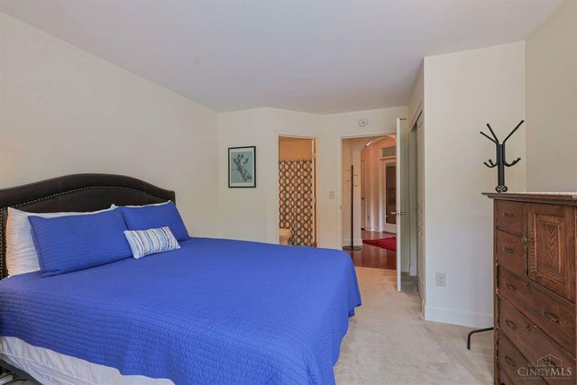 3648 Highland Green, Pierce Twp, OH 45245