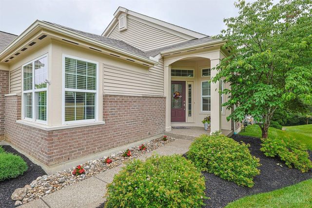 3648 Highland Green, Pierce Twp, OH 45245