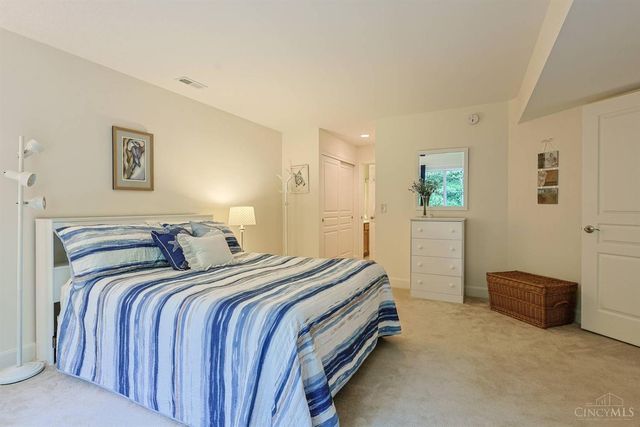 3648 Highland Green, Pierce Twp, OH 45245