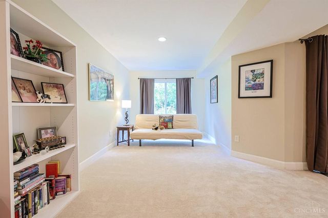 3648 Highland Green, Pierce Twp, OH 45245