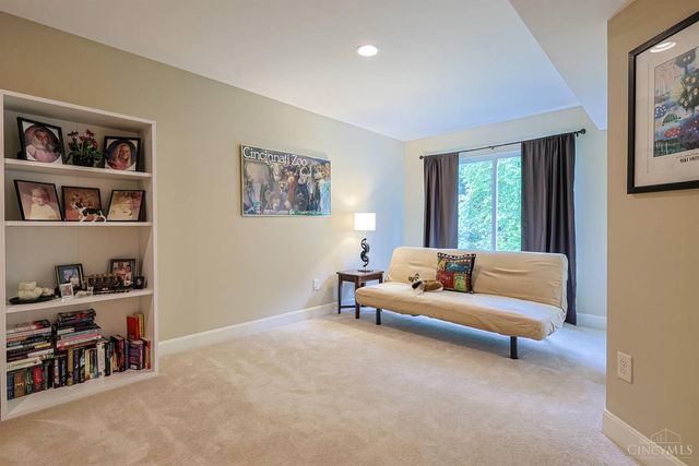 3648 Highland Green, Pierce Twp, OH 45245