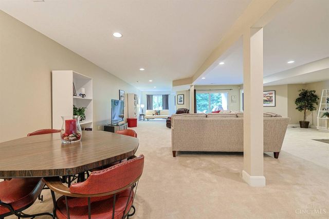 3648 Highland Green, Pierce Twp, OH 45245