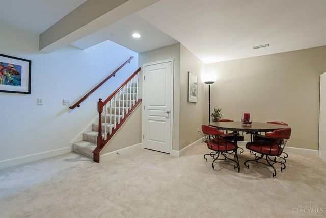 3648 Highland Green, Pierce Twp, OH 45245
