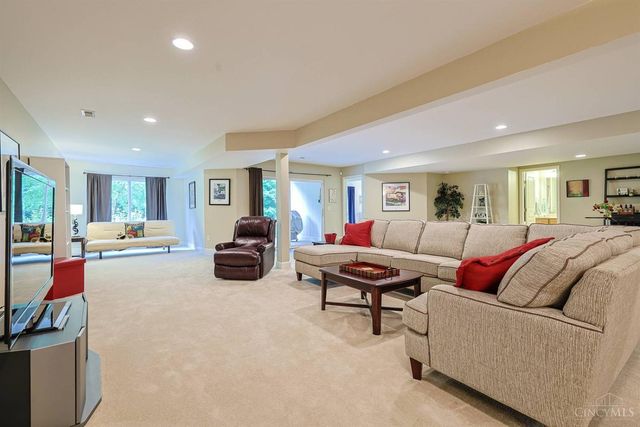 3648 Highland Green, Pierce Twp, OH 45245
