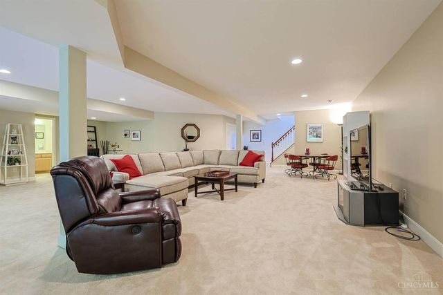 3648 Highland Green, Pierce Twp, OH 45245