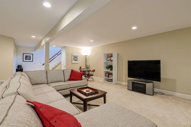 3648 Highland Green, Pierce Twp, OH 45245