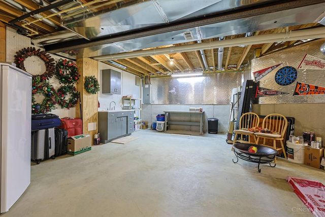3648 Highland Green, Pierce Twp, OH 45245