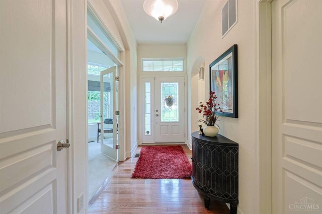 3648 Highland Green, Pierce Twp, OH 45245