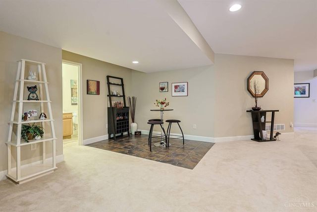 3648 Highland Green, Pierce Twp, OH 45245