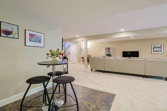 3648 Highland Green, Pierce Twp, OH 45245