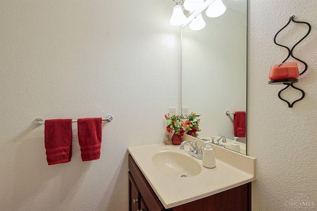 3648 Highland Green, Pierce Twp, OH 45245
