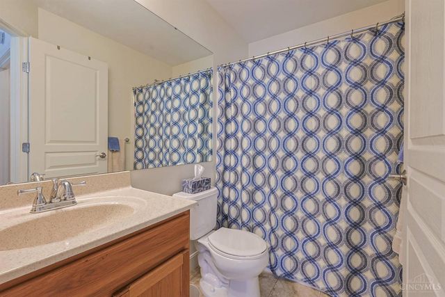 3648 Highland Green, Pierce Twp, OH 45245