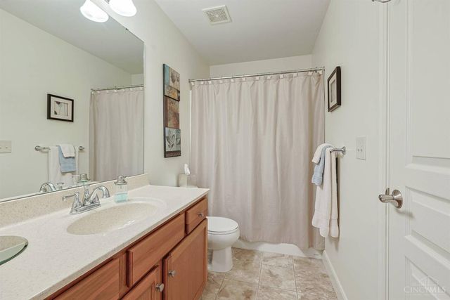 3648 Highland Green, Pierce Twp, OH 45245