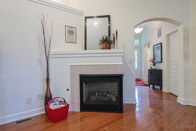 3648 Highland Green, Pierce Twp, OH 45245