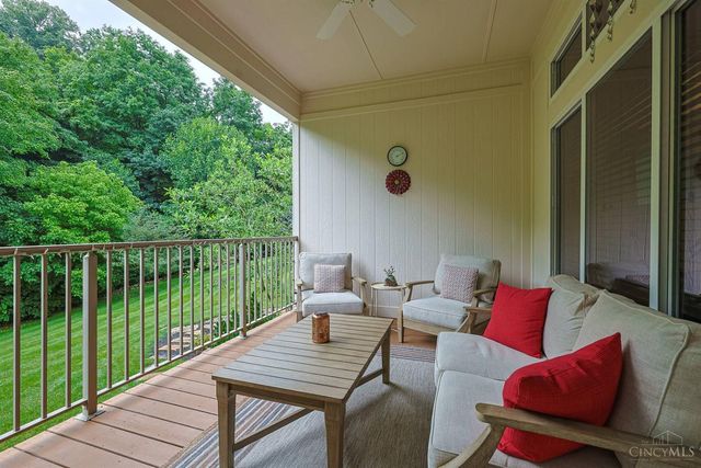 3648 Highland Green, Pierce Twp, OH 45245