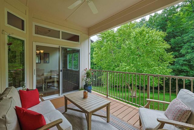 3648 Highland Green, Pierce Twp, OH 45245