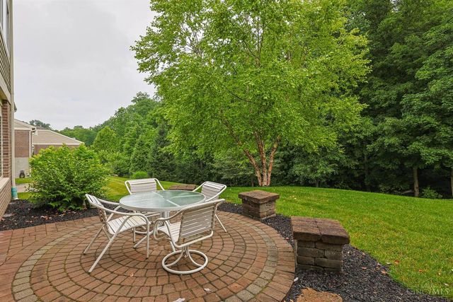 3648 Highland Green, Pierce Twp, OH 45245