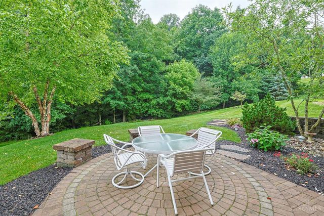 3648 Highland Green, Pierce Twp, OH 45245
