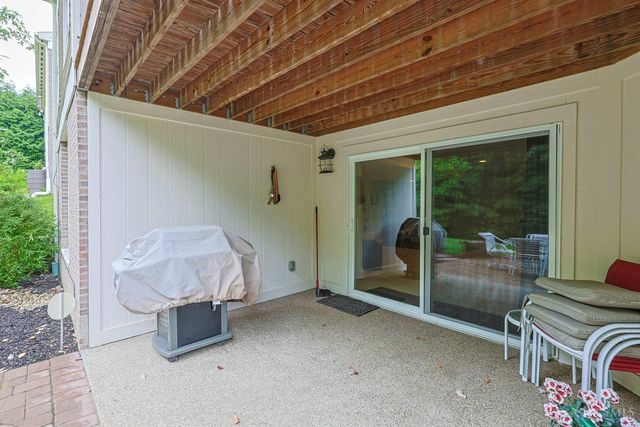 3648 Highland Green, Pierce Twp, OH 45245