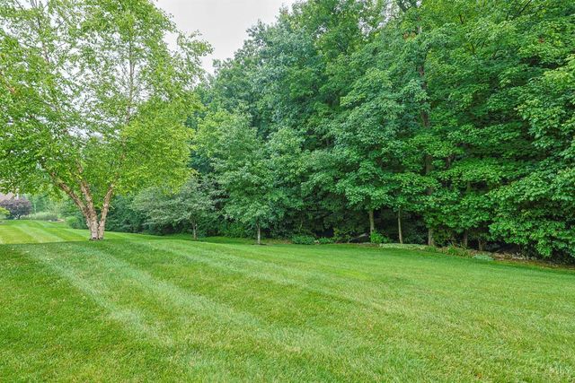 3648 Highland Green, Pierce Twp, OH 45245
