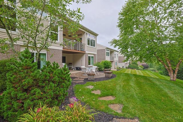 3648 Highland Green, Pierce Twp, OH 45245