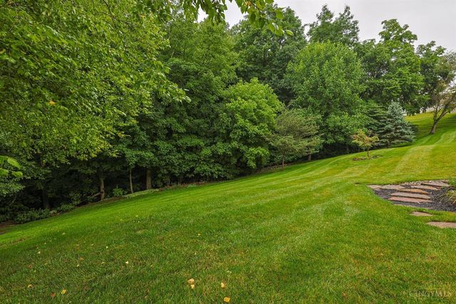 3648 Highland Green, Pierce Twp, OH 45245