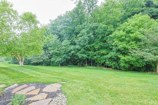3648 Highland Green, Pierce Twp, OH 45245