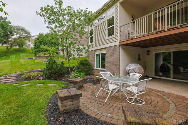 3648 Highland Green, Pierce Twp, OH 45245