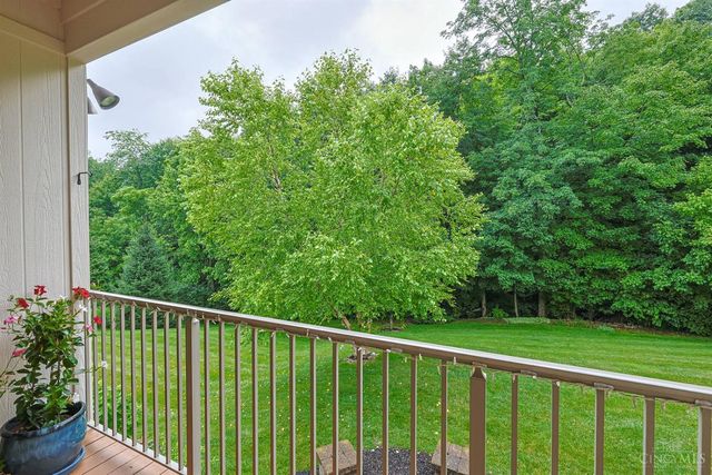 3648 Highland Green, Pierce Twp, OH 45245