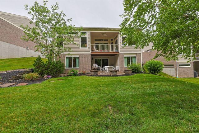 3648 Highland Green, Pierce Twp, OH 45245