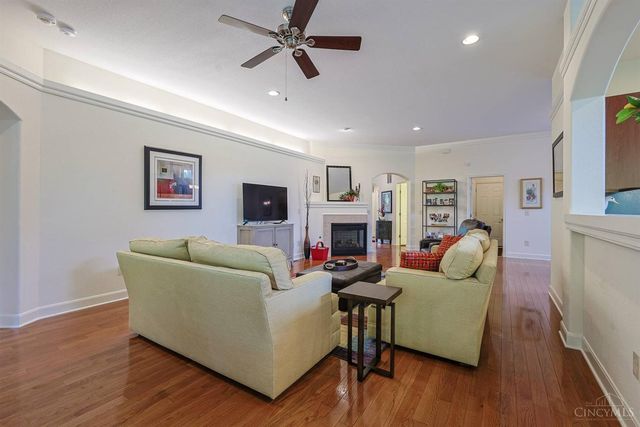 3648 Highland Green, Pierce Twp, OH 45245